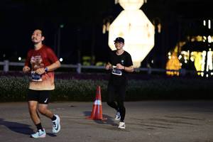 BIB: 
                            <button type="button" onclick="openModal(27841922)" class="btn btn-primary btn-sm float-right btn-popup" data-toggle="modal" data-target=".modal-high-quality">
                        <i class="fas fa-shopping-cart"></i> Add to Cart
                    </button>
                                            <button type="button" onclick="isThisMe(27841922, true)" class="btn btn-success btn-sm float-right btn-popup btn-isme hidden" data-toggle="tooltip" data-placement="bottom" title="นี่คือรูปของคุณใช่ไหม คลิกที่นี่เพื่อเอาเข้าอัลบั้ม">
                        <i class="fas fa-plus"></i> Add to album
                    </button>
                    <button type="button" onclick="isThisMe(27841922, false)" class="btn btn-warning btn-sm float-right btn-popup btn-isnotme hidden">
                        <i class="fas fa-ban"></i> Remove from album
                    </button>